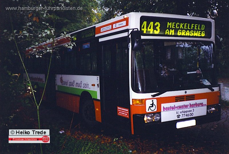 1993,16-22,Fa Marquardt,HT.jpg - LEAD Technologies Inc. V1.01